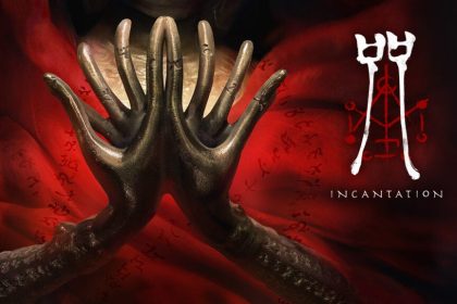 Incantation Consoles 10 27 25 1024x576 1