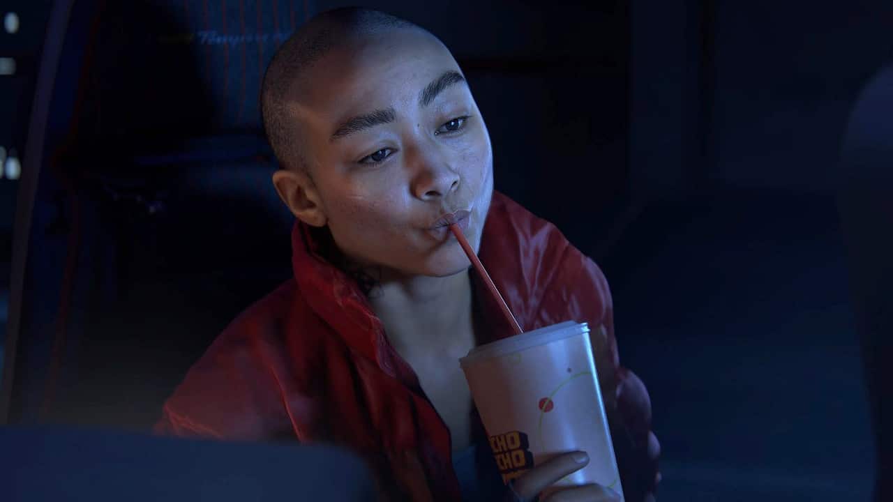 Intergalactic The Heretic Prophet Alles was wir wissen Uebersicht PS5 Naughty Dog Artikelbild