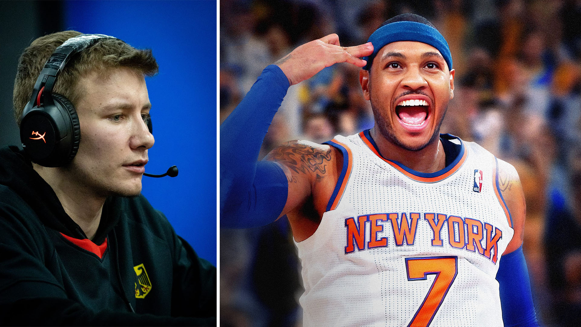 Jannis Neumann NBA 2K26