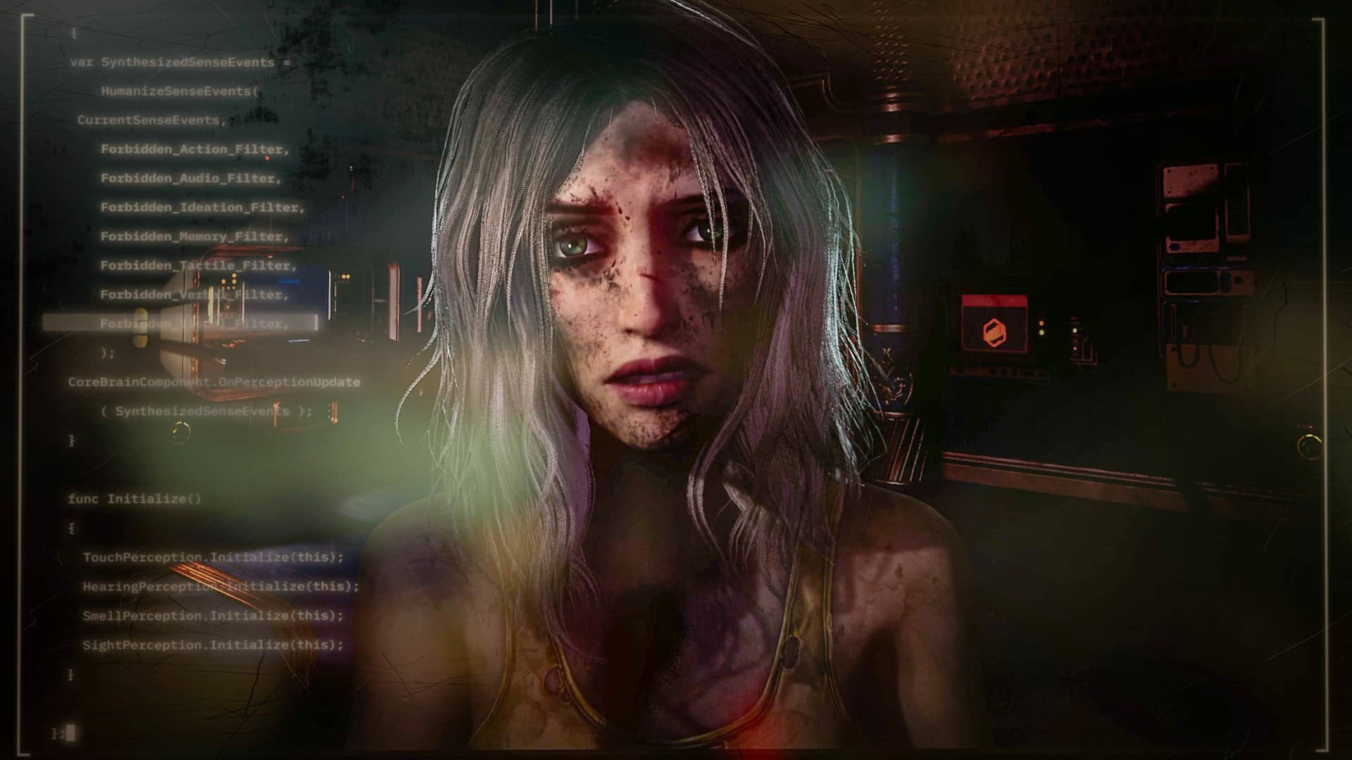 Judas Ego Shooter Story Trailer State of Play Artikelbild