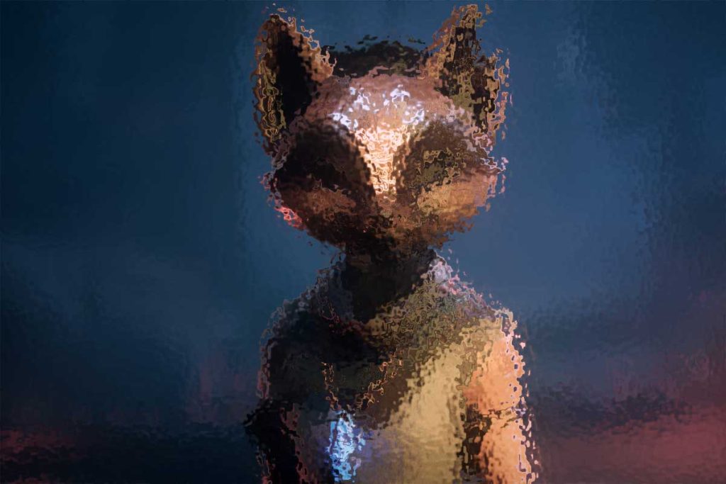 Kena Bridge of Spirits 3