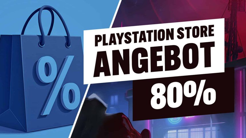 Killer Frequency PSN Deal