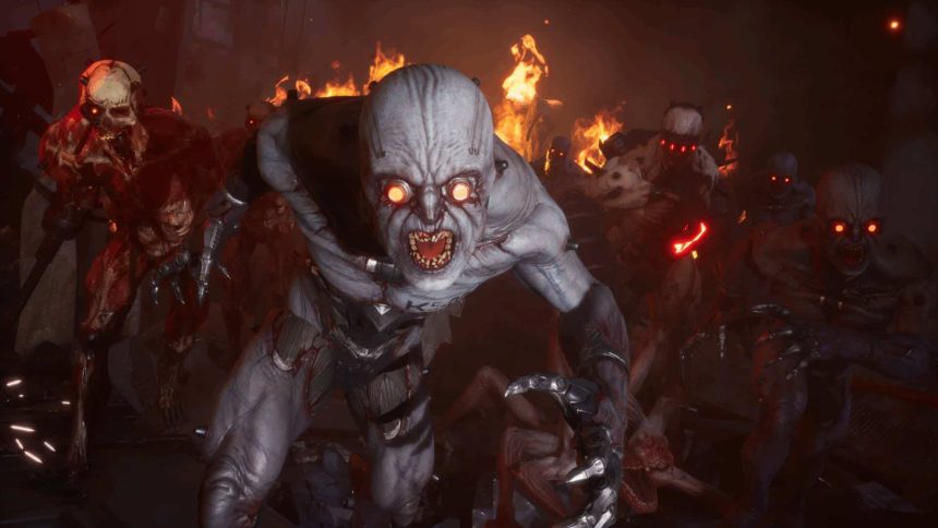 Killing Floor 3 Bild 2