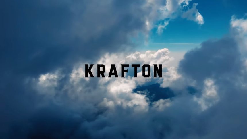 Krafton