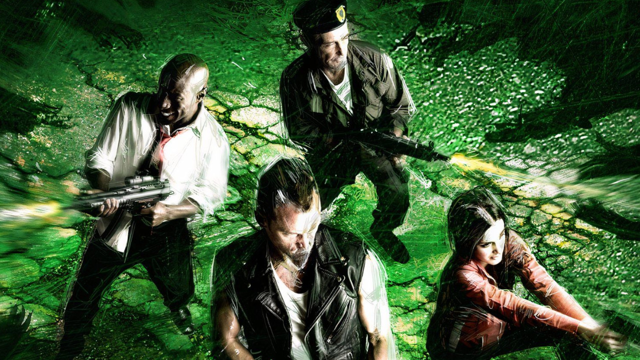 Left 4 Dead Key Art titel title 1280x720 1