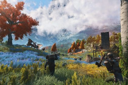 Light no Fire Artikelbild