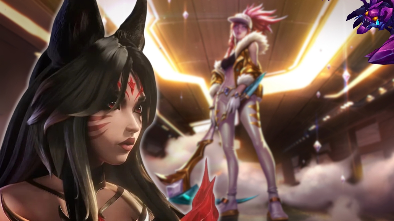 LoLmeisteSkinsRankingTitel