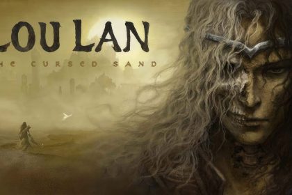Loulan The Cursed Sand HD scaled 1
