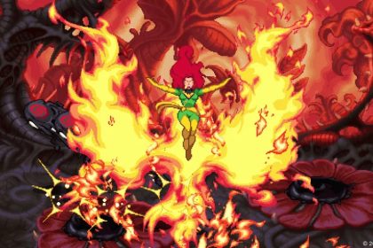 MARVEL Cosmic Invasion.webp