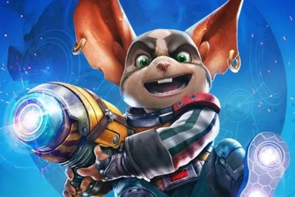 MMORPG Voelker Liste