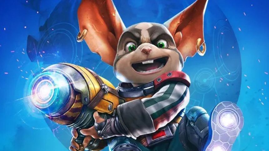 MMORPG Voelker Liste