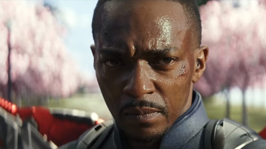 Marvel Beyonder Spoiler