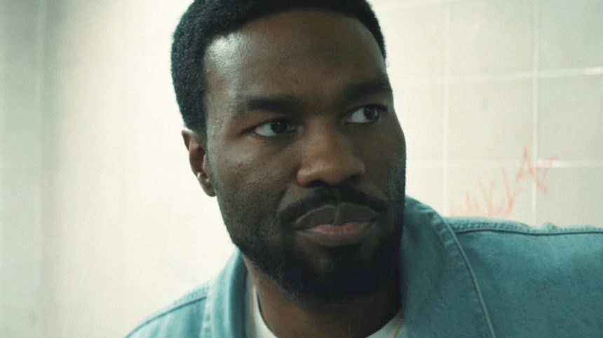 Marvel Wonder Man Trailer Simon Williams