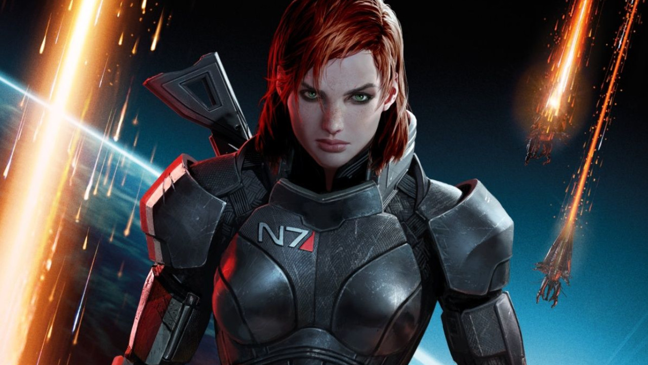 Mass Effect Female Shepard titel title 1280x720 1