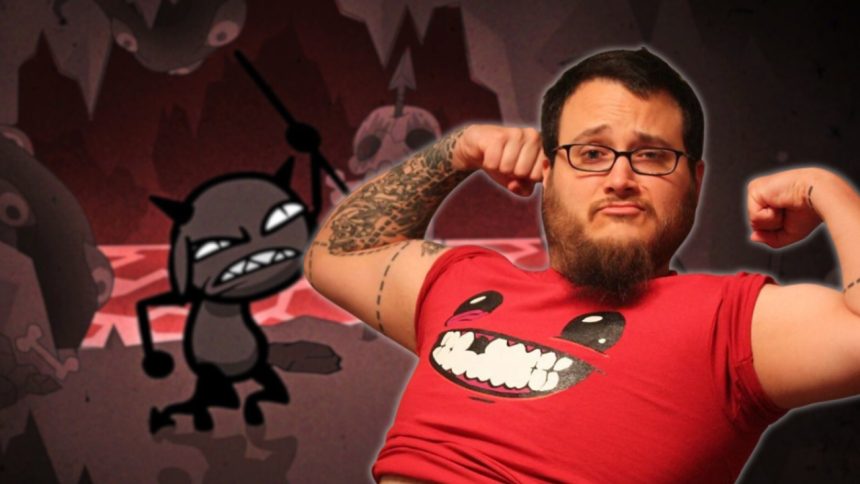 McMillenMewgenicsTitel