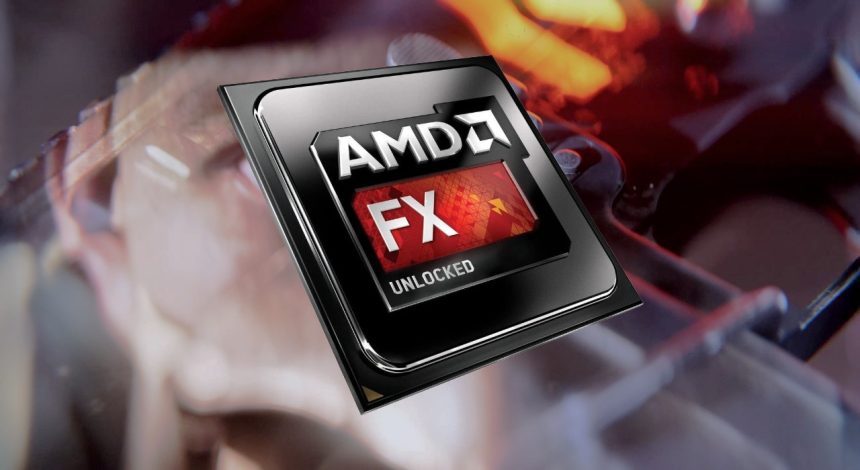 MeinMMO BF6 Titelbild alte AMD CPU