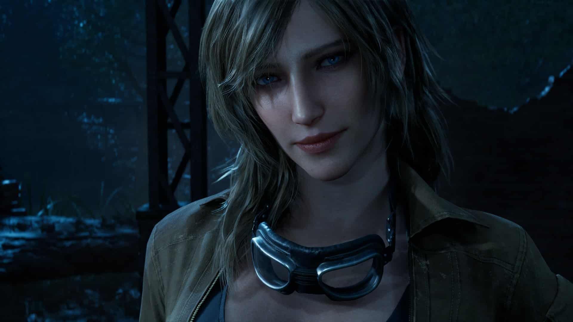 Metal Gear Solid Delta Snake Eater 2