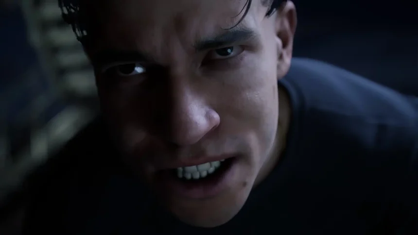 Mindseye 4 scaled.webp