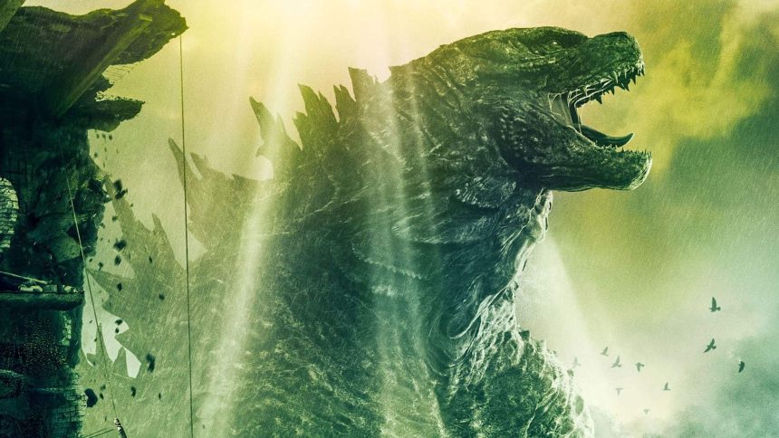 Monarch Legacy of Monsters Staffel 2 Season 2 Apple TV Starttermin Godzilla King Kong Beitragsbild.j