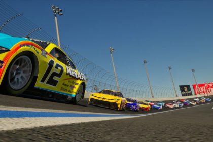 NASCAR 25 Steam2 e1760528483254