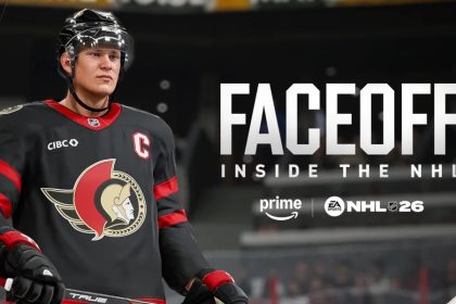 NHL Prime FaceOff.webp