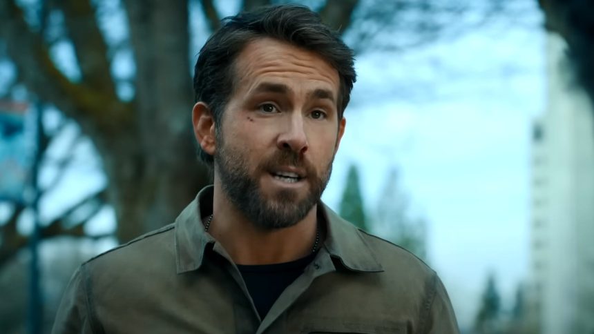 Netflix Top 10 Film Titelbild