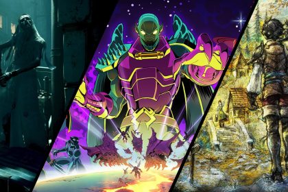 Neuerscheinungen Dezember 2025