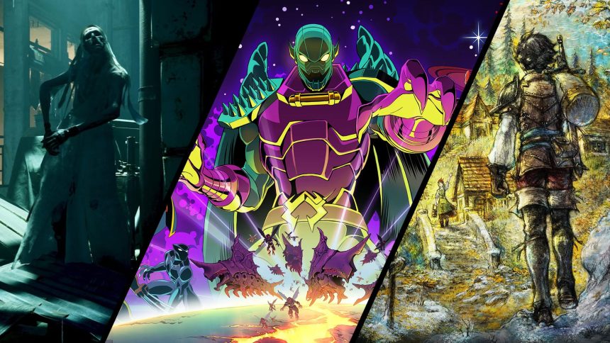 Neuerscheinungen Dezember 2025