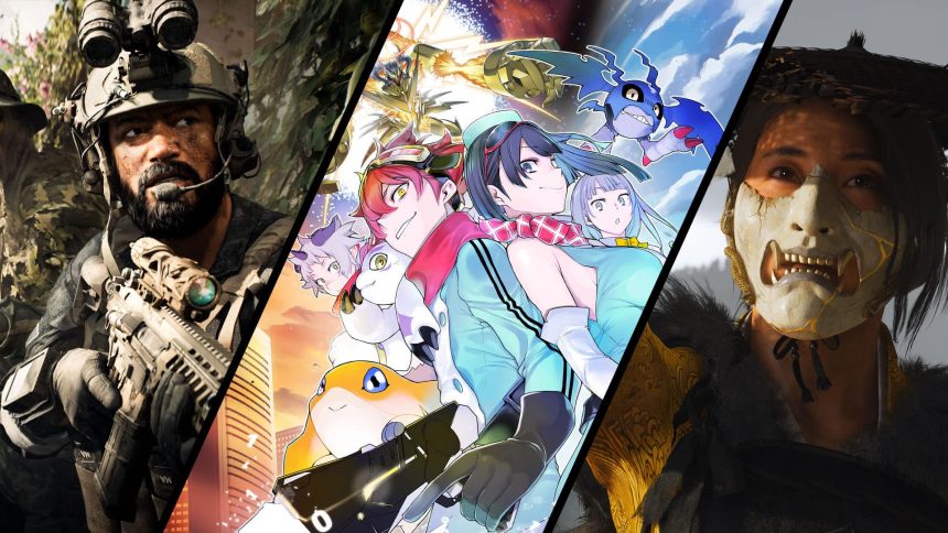 Neuerscheinungen Oktober 2025