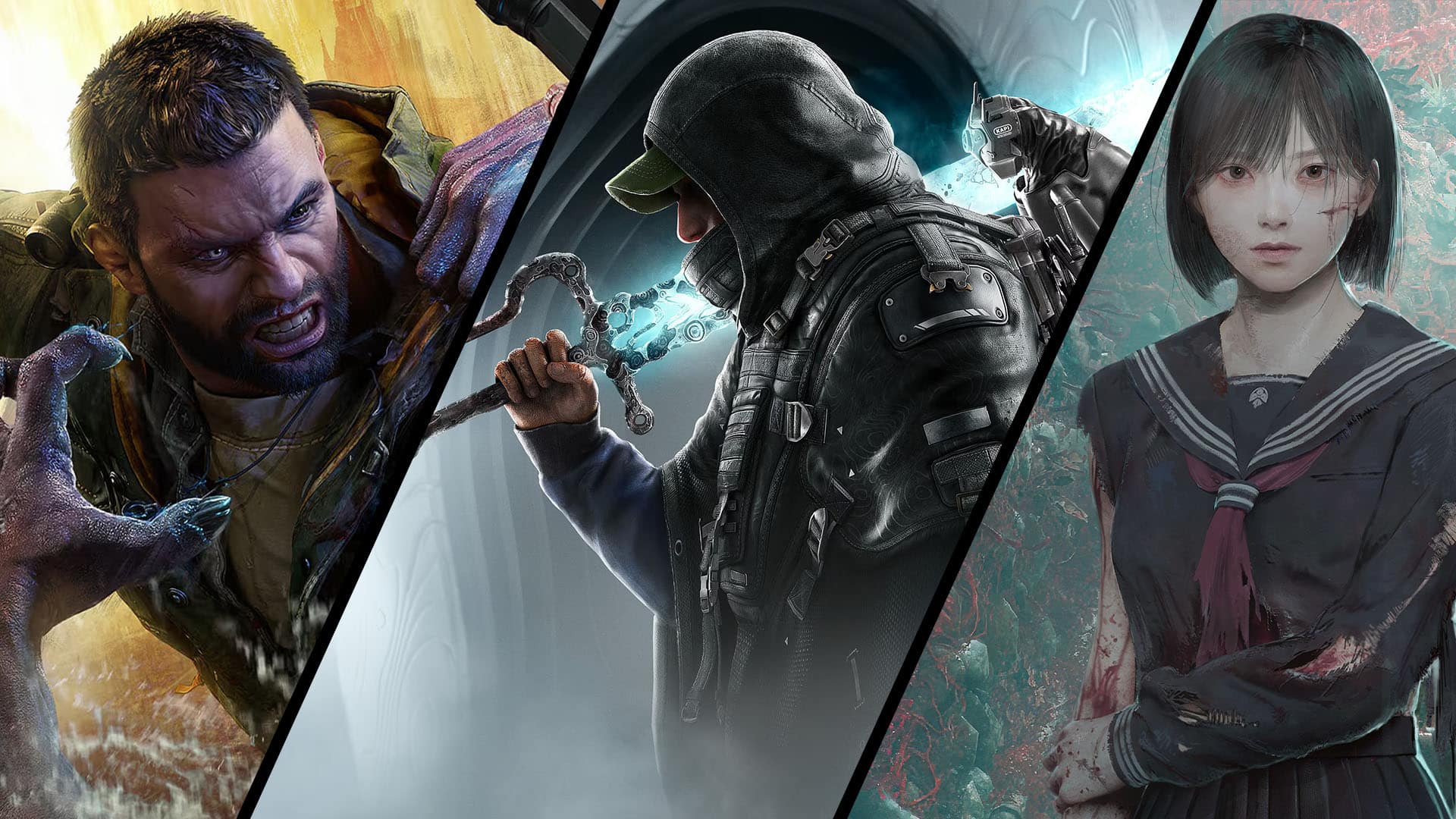 Neuerscheinungen September 2025