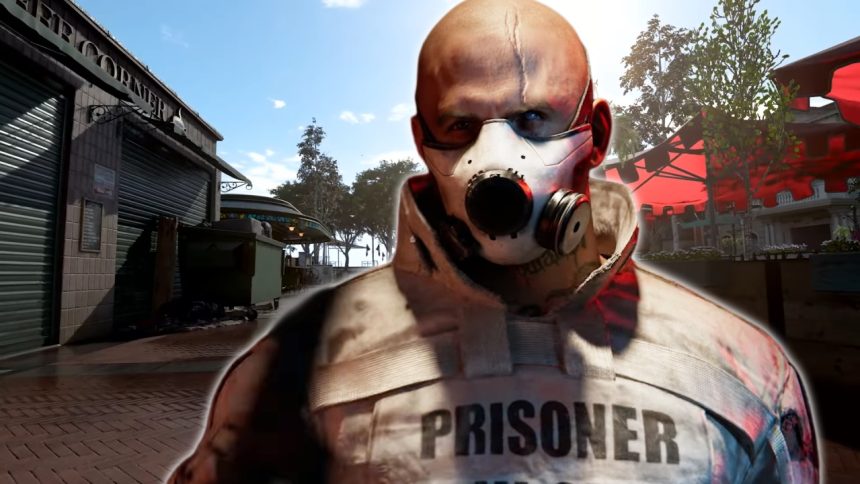 Neues Projekt 2025 10 28T113021.969