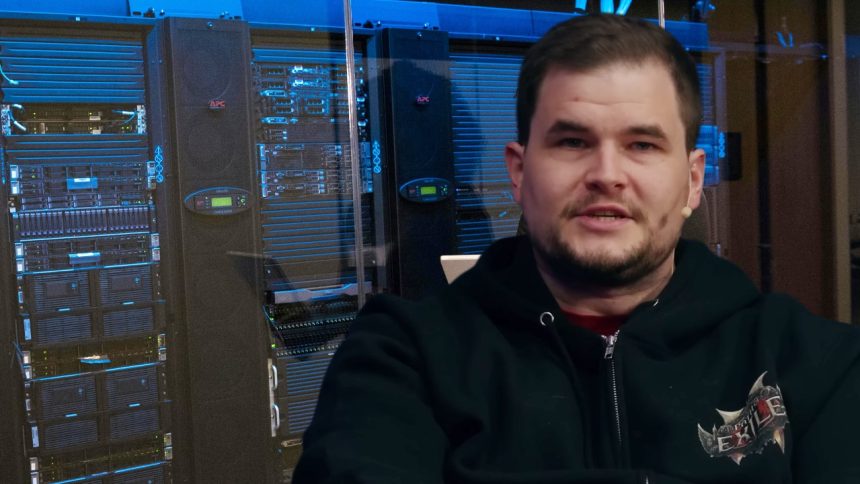 Neues Projekt 2025 10 28T133335.345