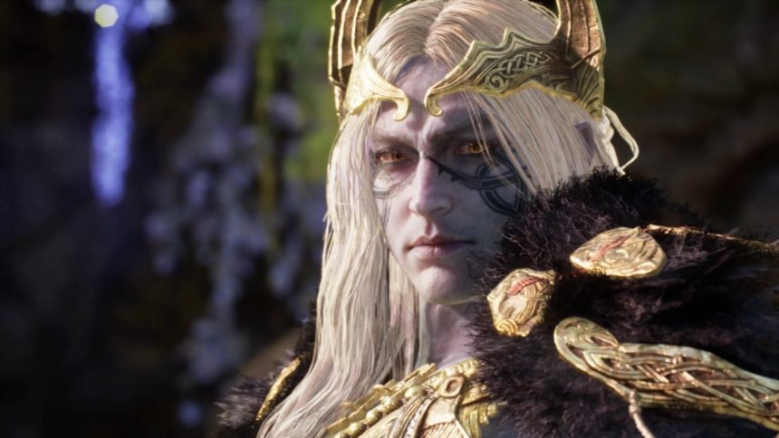 Neues Projekt 2025 10 28T190816.308