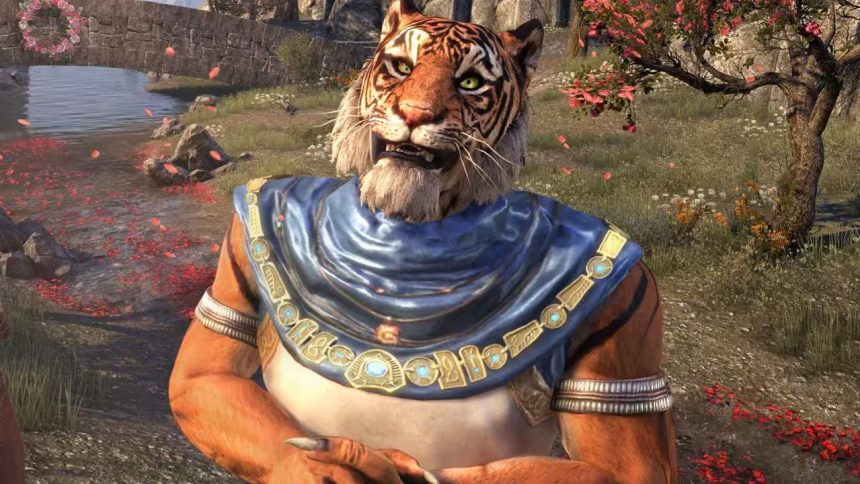 Neues Projekt 2025 10 29T112151.870