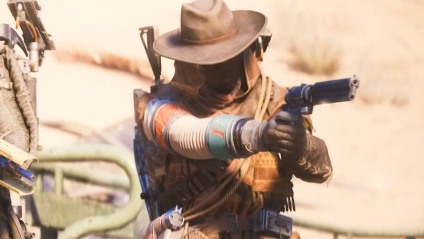 Neues Projekt 2025 10 29T133009.268