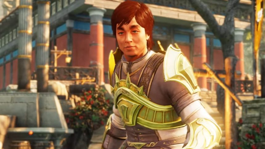 Neues Projekt 2025 10 29T154112.387