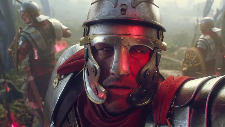 Neues Projekt 2025 10 30T094712.726