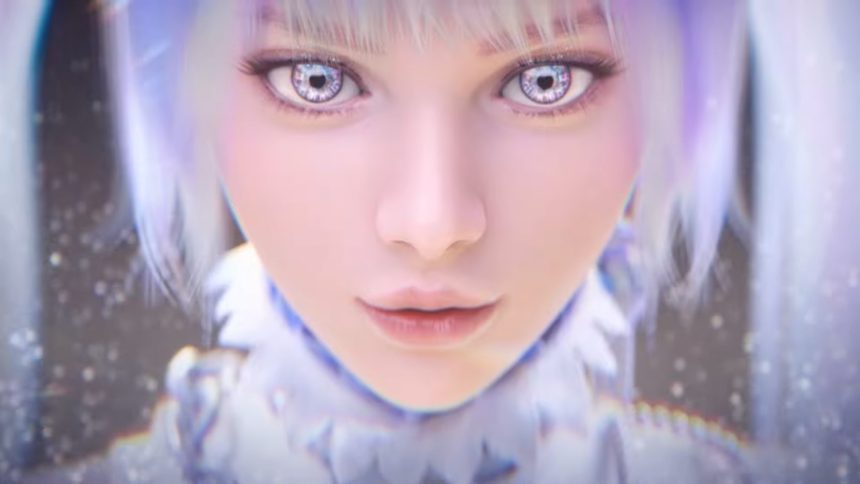 Neues Projekt 2025 10 30T111806.071