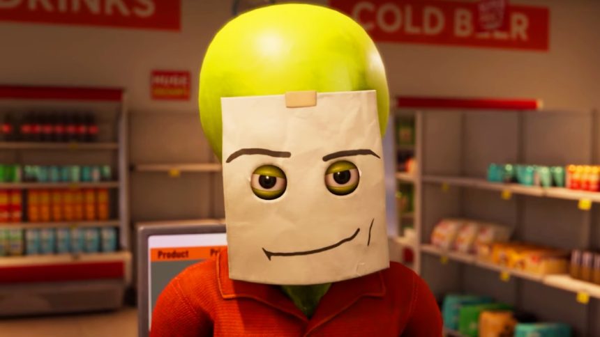 Neues Projekt 2025 10 30T164451.707