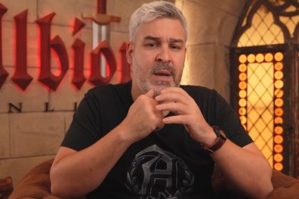 Neues Projekt 2025 10 31T094224.304