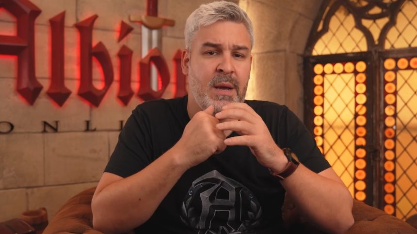 Neues Projekt 2025 10 31T094224.304