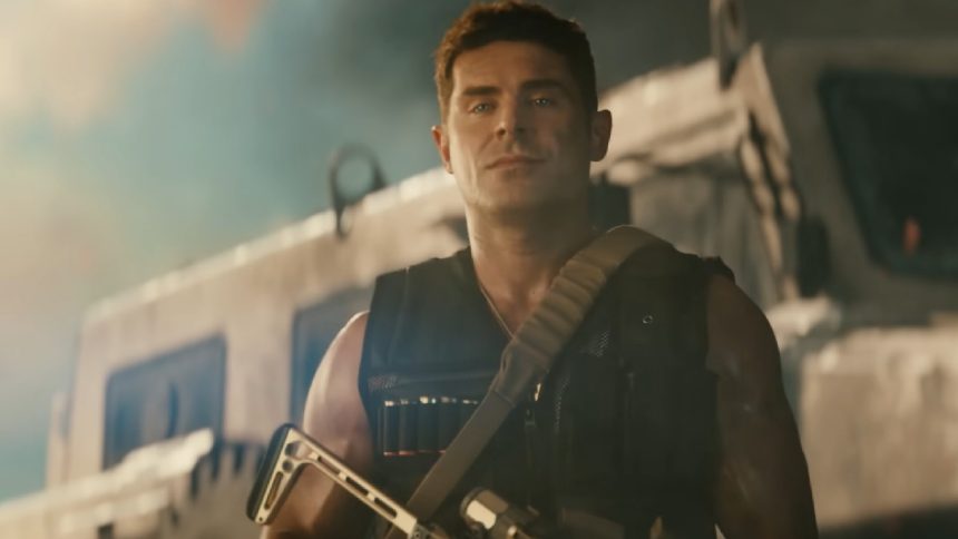 Neues Projekt 2025 10 31T111807.981