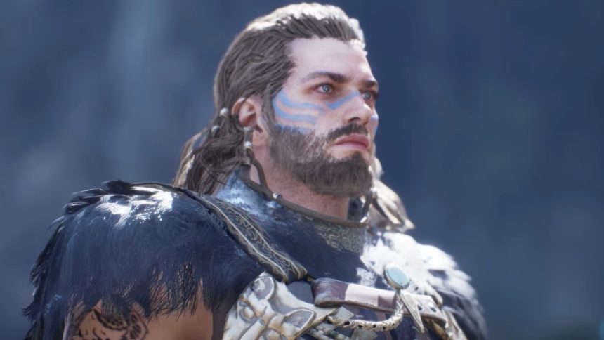 Neues Projekt 2025 10 31T133207.041