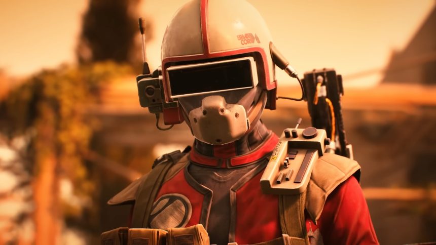 Neues Projekt 2025 11 03T112649.310