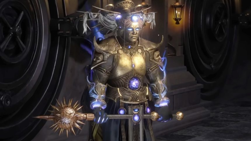 Neues Projekt 2025 11 04T094346.084