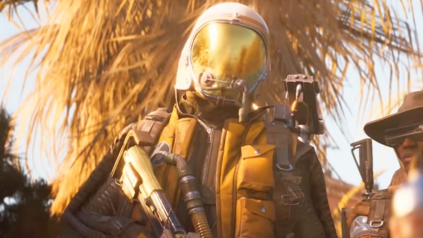 Neues Projekt 2025 11 04T112225.579