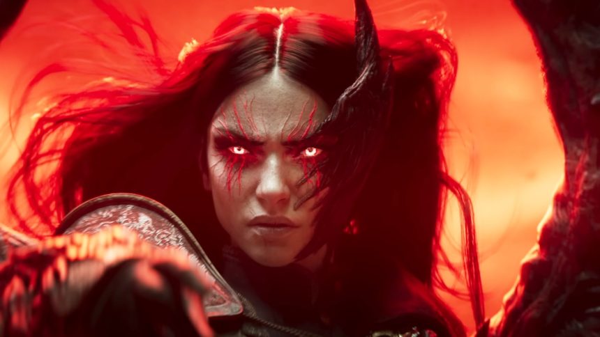 Neues Projekt 2025 11 04T132831.094