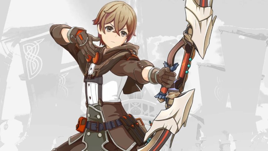 Neues Projekt 2025 11 04T153359.219