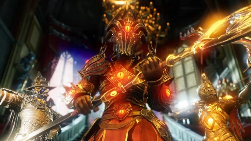 Neues Projekt 2025 11 05T093736.990