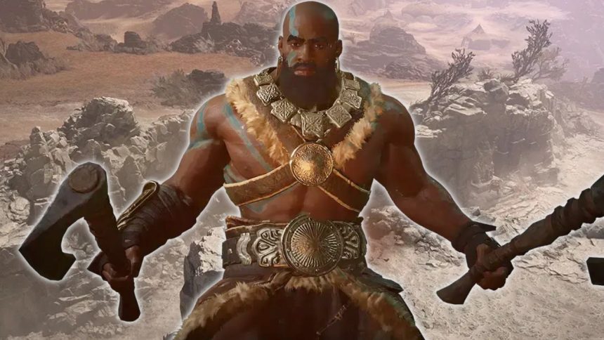 Neues Projekt 2025 11 05T112328.686